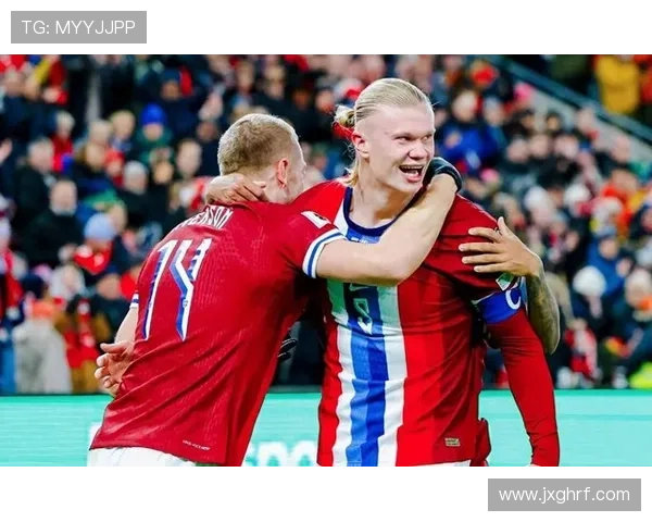 哈兰德世预赛表现惊艳6场打入12球超越第二名两倍之多