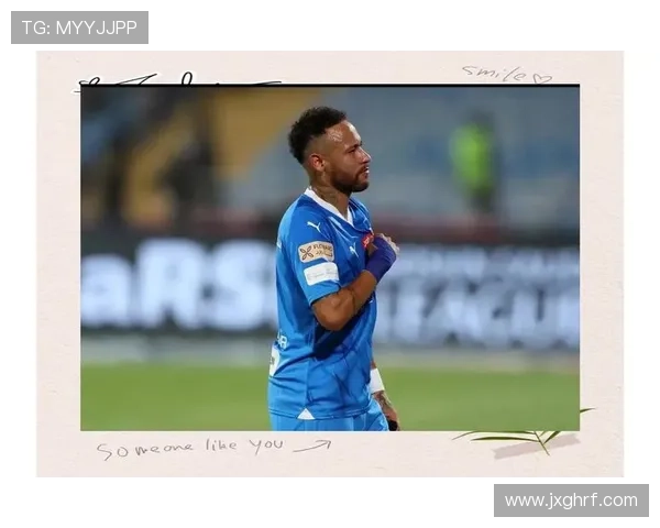 德转盘点受诅咒球员内马尔姆巴佩的遗憾与无奈