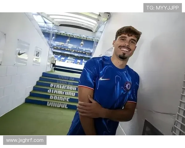 欧足联预测蓝军与巴萨首发阵容加纳乔德拉普出战亚马尔莱万领衔出场