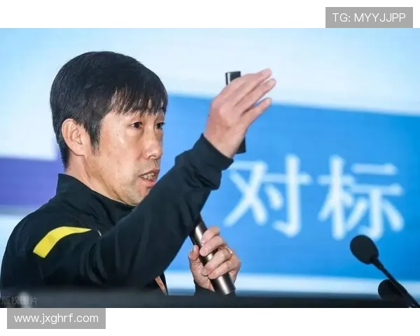 李平康揭露足坛反腐新进展重要人物再次被捕引发热议