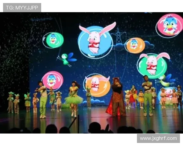 芬奇盛赞17号秀贝兰热：强硬风格与敏锐比赛感觉的完美结合