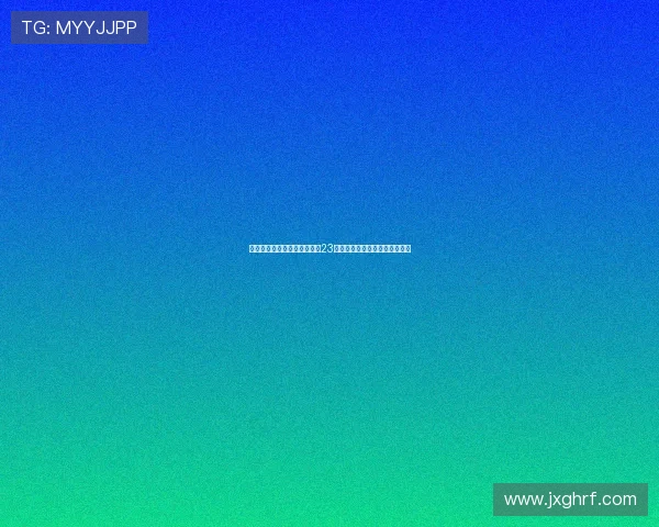 西甲赛季犯规统计洛塞尔索以23次领跑朱利亚诺西蒙尼并列第五