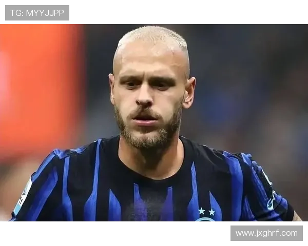 迪马尔科本赛季独创十次以上重大机会成为五大联赛唯一者