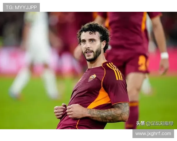 全市场分析迪巴拉续约难题罗马急于与切利克达成协议