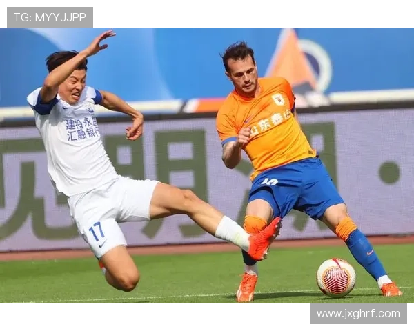 中超第30轮传球成功率分析蓉城领跑国安浙江紧随其后