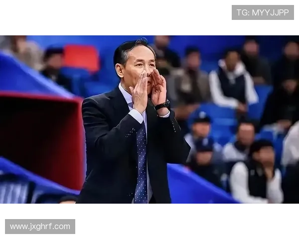 四川雇佣军难敌浙江子弟兵广厦周琦争夺全额经费需力争奖牌