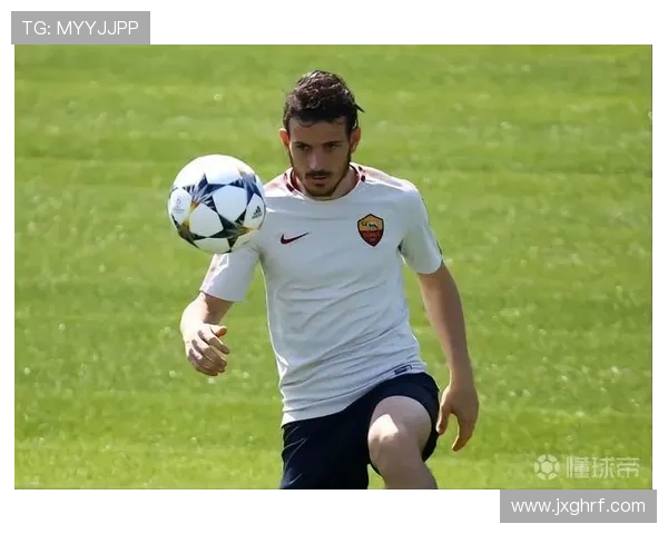 弗洛伦齐回忆：儿时梦想成真在罗马度过职业生涯的岁月