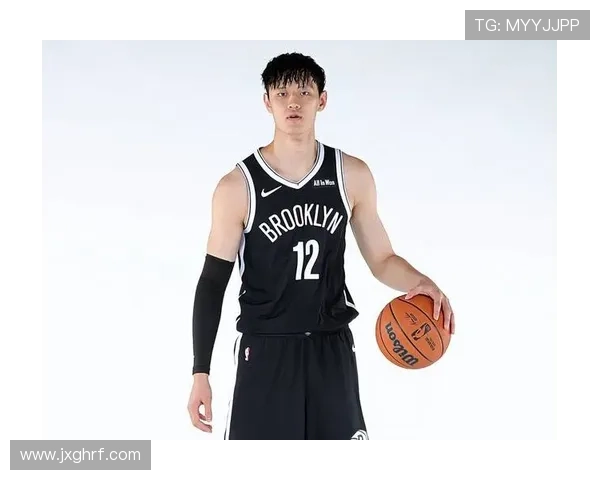 官方消息中国球员曾凡博被篮网裁掉两场中国赛仅出场10分钟未得分